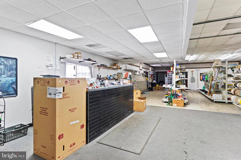 548 Landisburg Road, Landisburg, PA 17040