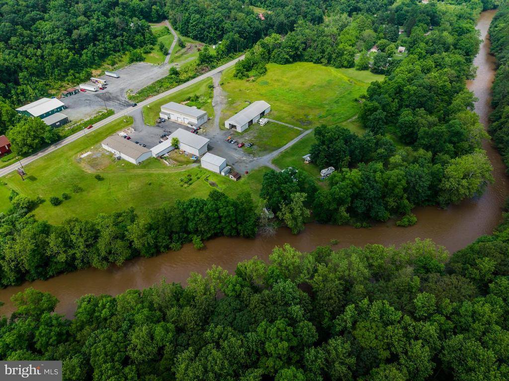 548 Landisburg Road, Landisburg, PA 17040