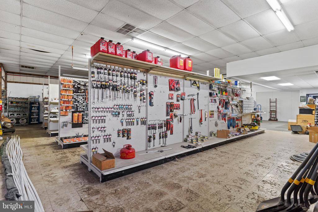 548 Landisburg Road, Landisburg, PA 17040