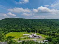 548 Landisburg Road, Landisburg, PA 17040