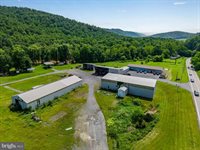 548 Landisburg Road, Landisburg, PA 17040