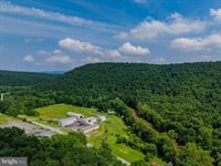 548 Landisburg Road, Landisburg, PA 17040