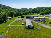 548 Landisburg Road, Landisburg, PA 17040