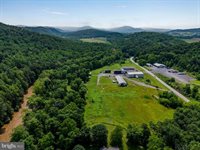 548 Landisburg Road, Landisburg, PA 17040