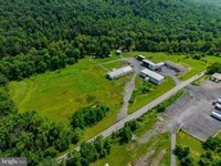 548 Landisburg Road, Landisburg, PA 17040