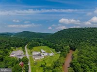 548 Landisburg Road, Landisburg, PA 17040