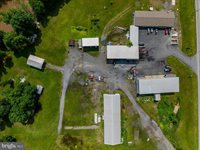 548 Landisburg Road, Landisburg, PA 17040