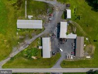 548 Landisburg Road, Landisburg, PA 17040