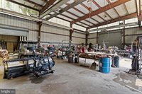 548 Landisburg Road, Landisburg, PA 17040