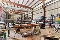 548 Landisburg Road, Landisburg, PA 17040