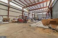 548 Landisburg Road, Landisburg, PA 17040