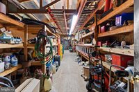 548 Landisburg Road, Landisburg, PA 17040