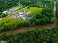 548 Landisburg Road, Landisburg, PA 17040