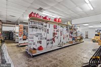 548 Landisburg Road, Landisburg, PA 17040