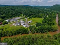 548 Landisburg Road, Landisburg, PA 17040