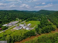 548 Landisburg Road, Landisburg, PA 17040