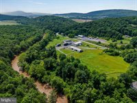 548 Landisburg Road, Landisburg, PA 17040