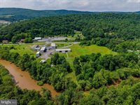 548 Landisburg Road, Landisburg, PA 17040