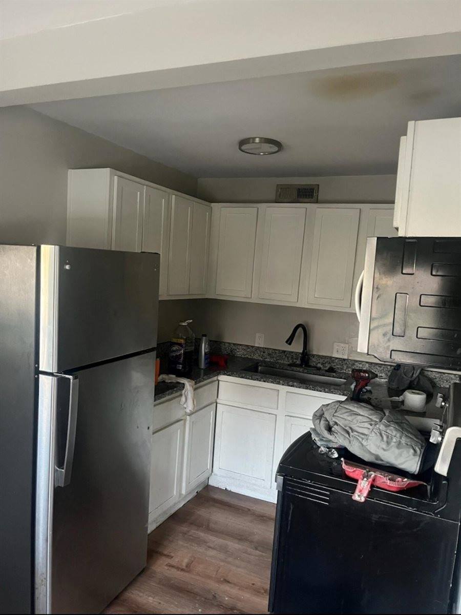 2053 Marsia Lane, North Charleston, SC 29405