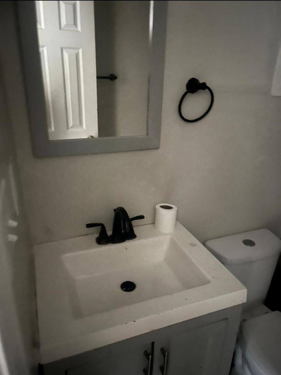 2053 Marsia Lane, North Charleston, SC 29405