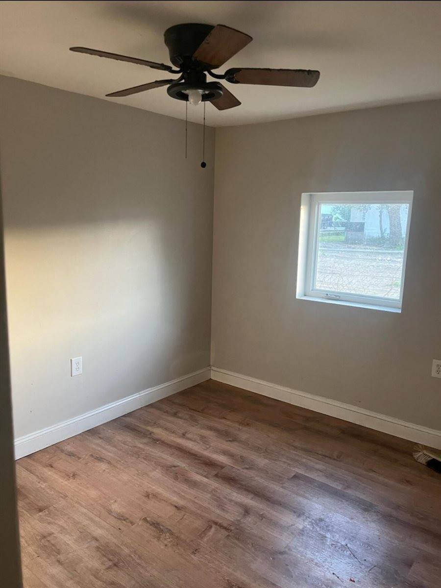 2053 Marsia Lane, North Charleston, SC 29405