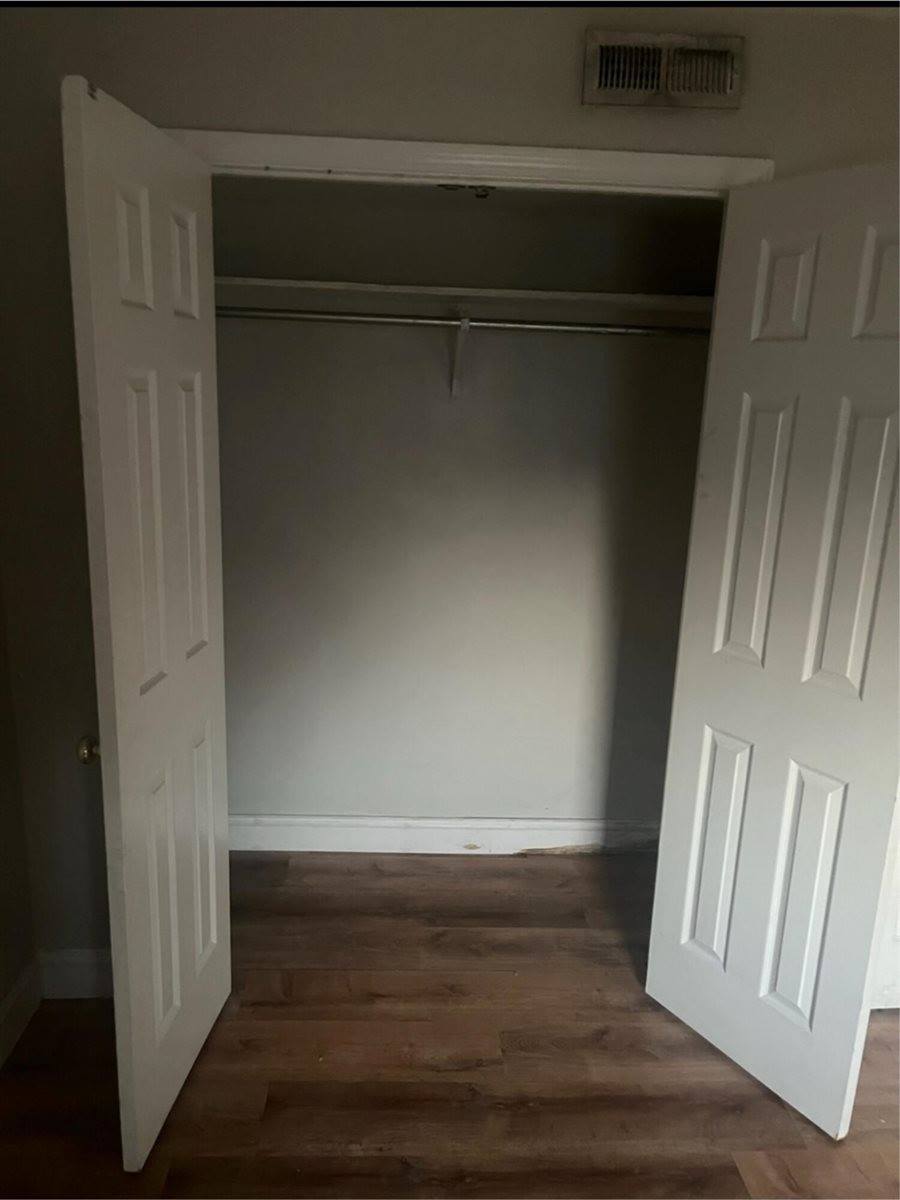 2053 Marsia Lane, North Charleston, SC 29405