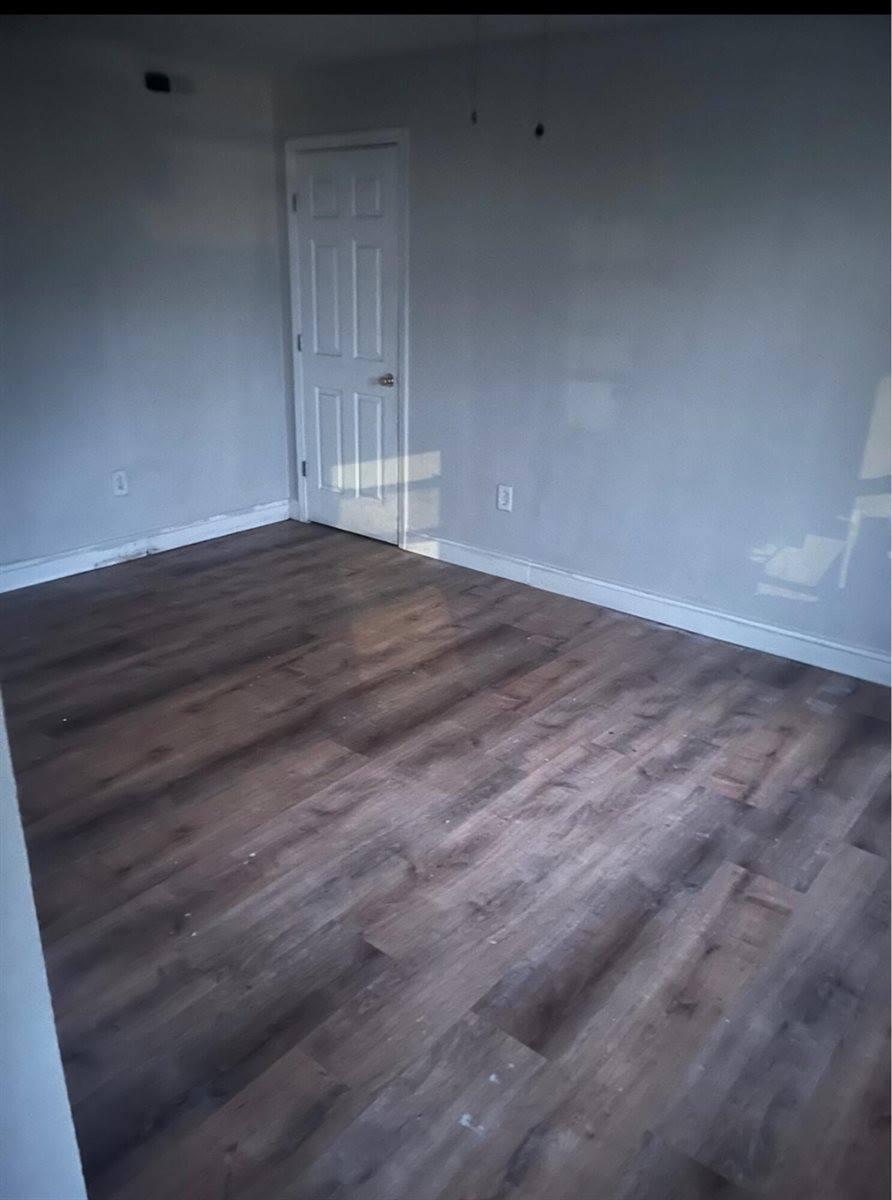 2053 Marsia Lane, North Charleston, SC 29405