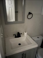 2053 Marsia Lane, North Charleston, SC 29405