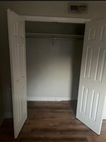 2053 Marsia Lane, North Charleston, SC 29405