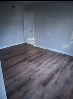 2053 Marsia Lane, North Charleston, SC 29405