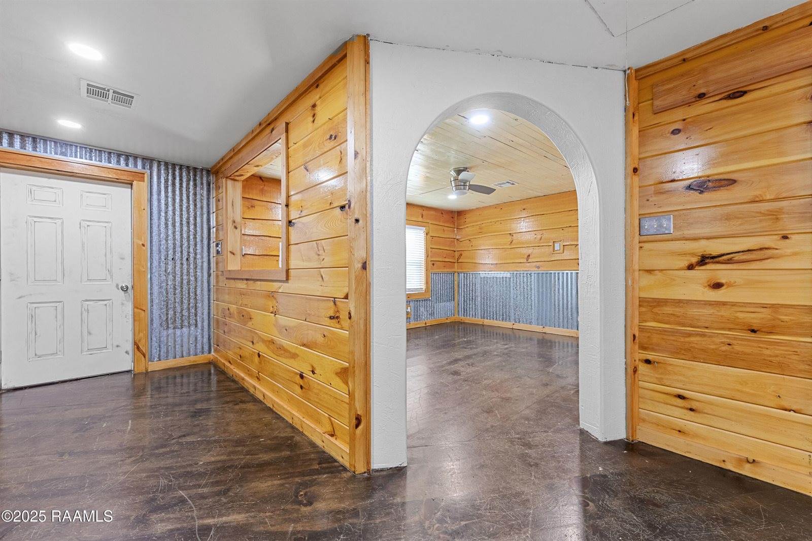 134 Greenway Drive, Church Point, LA 70525