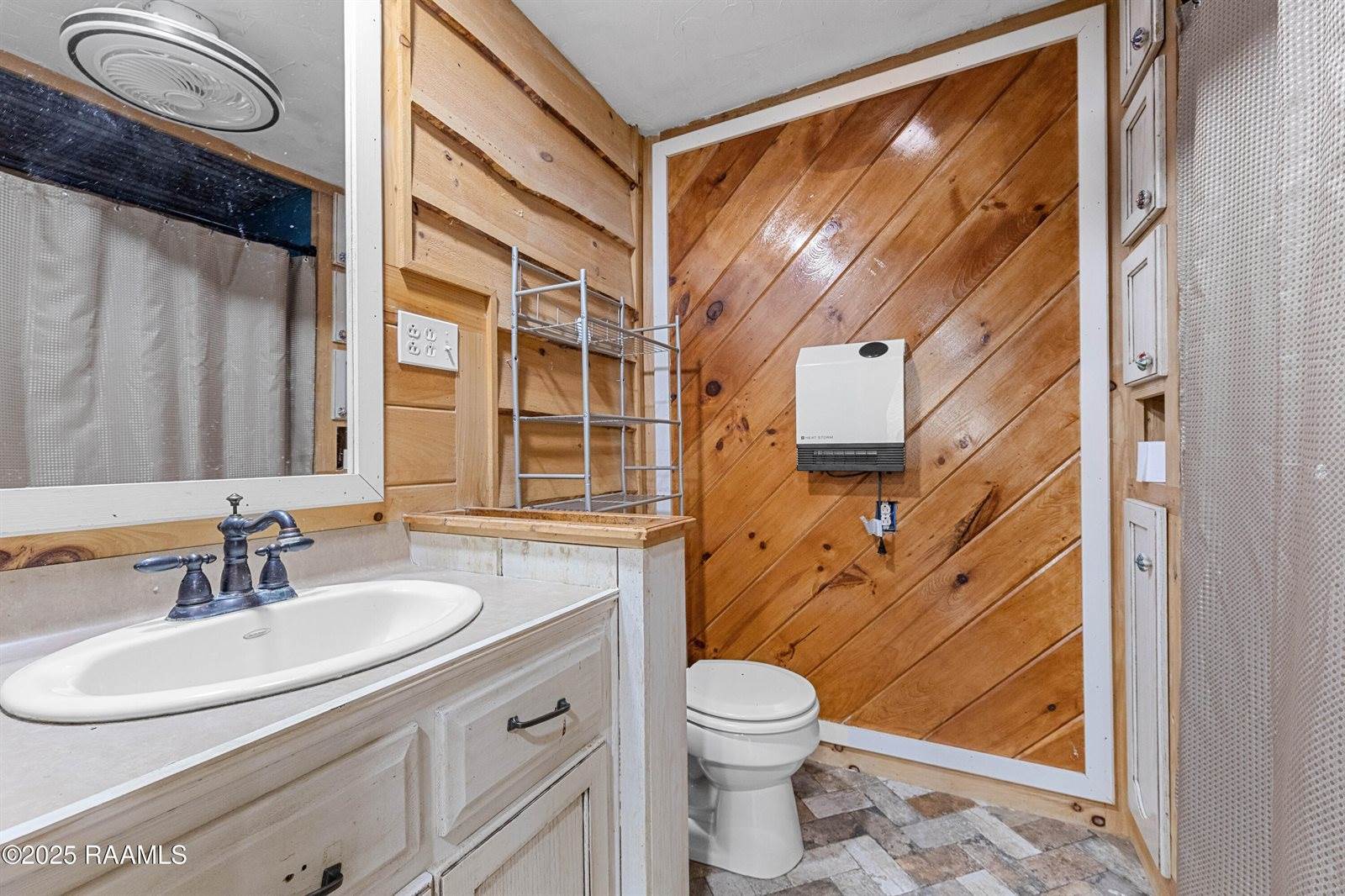 134 Greenway Drive, Church Point, LA 70525