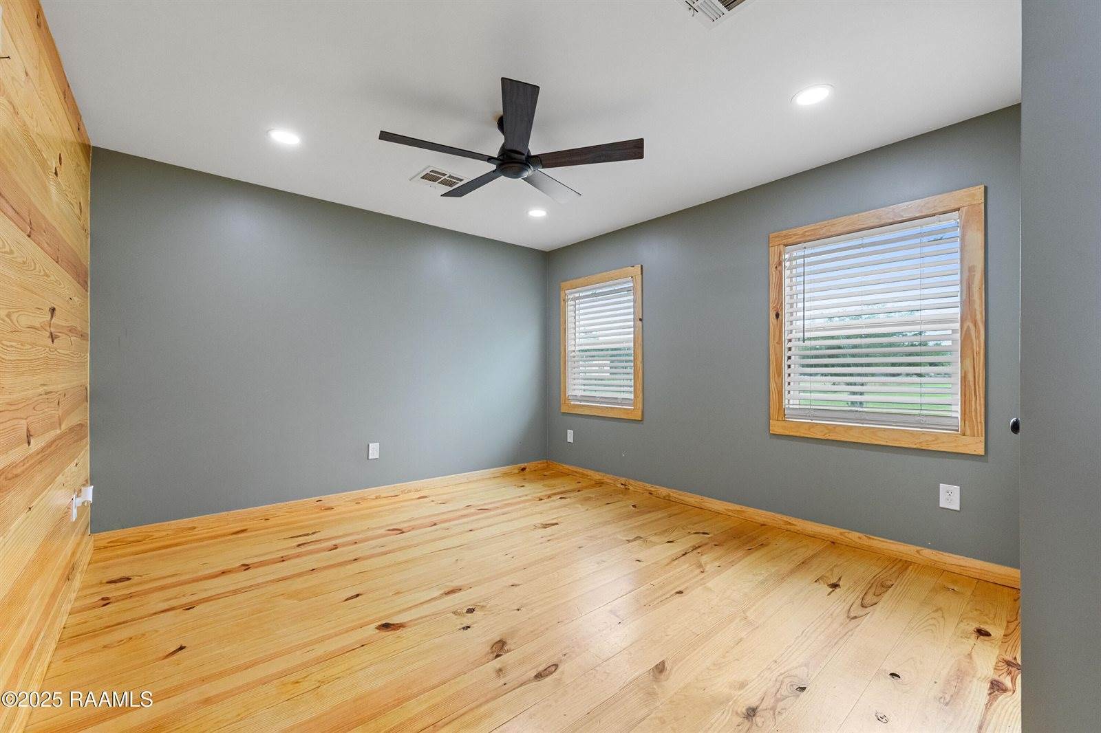 134 Greenway Drive, Church Point, LA 70525