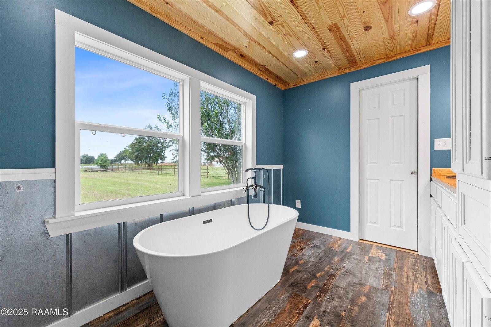 134 Greenway Drive, Church Point, LA 70525