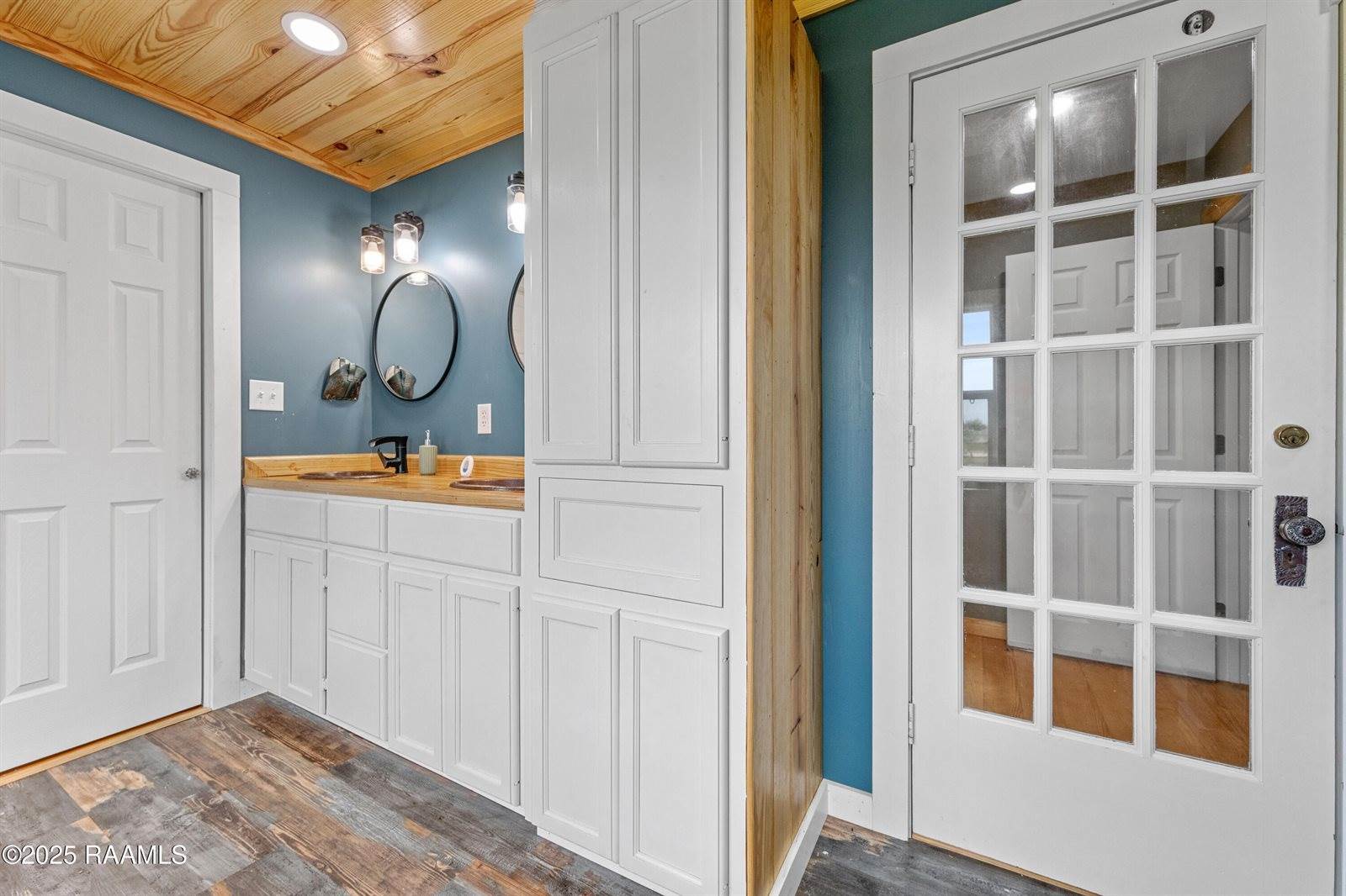 134 Greenway Drive, Church Point, LA 70525