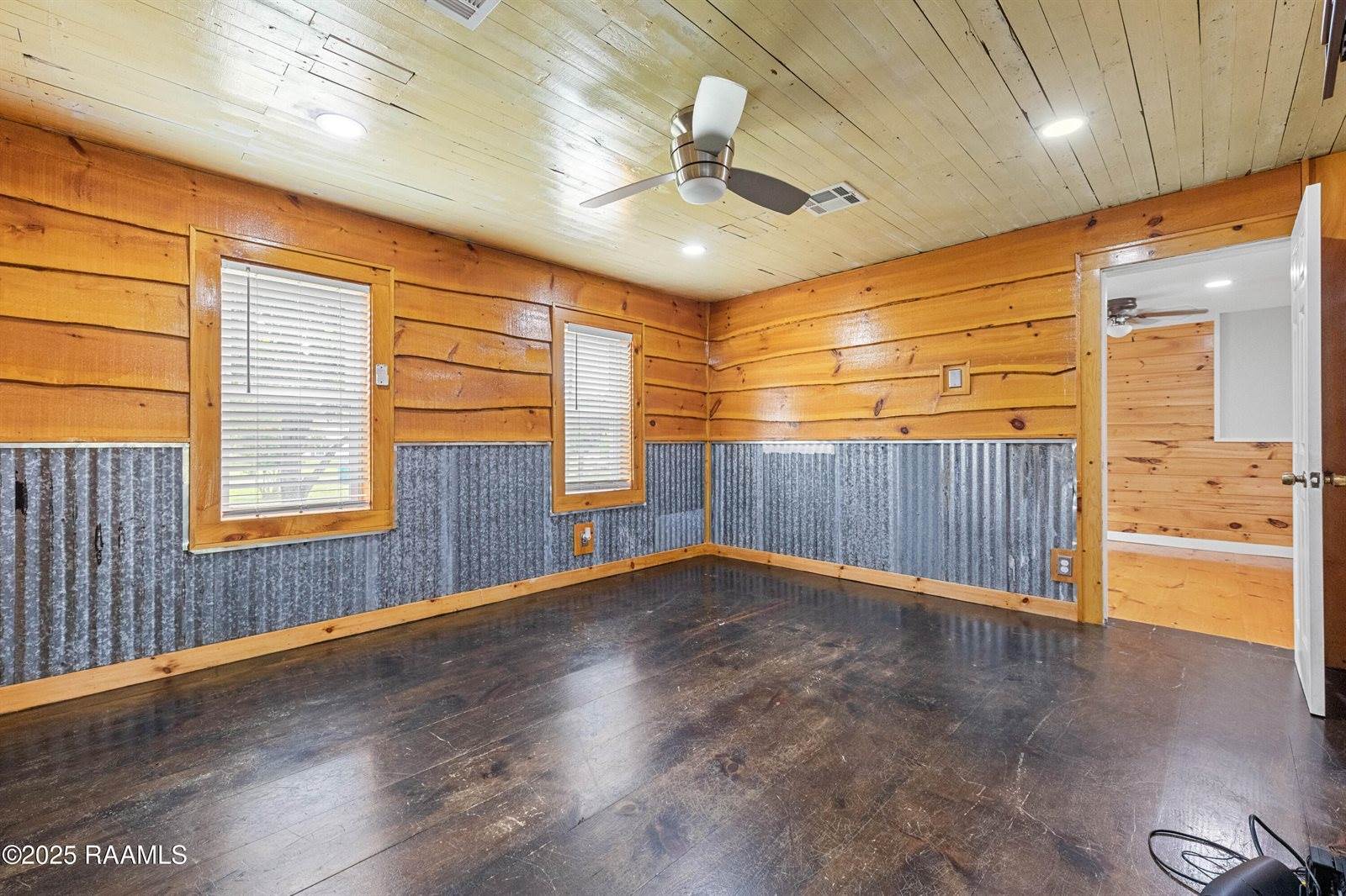 134 Greenway Drive, Church Point, LA 70525