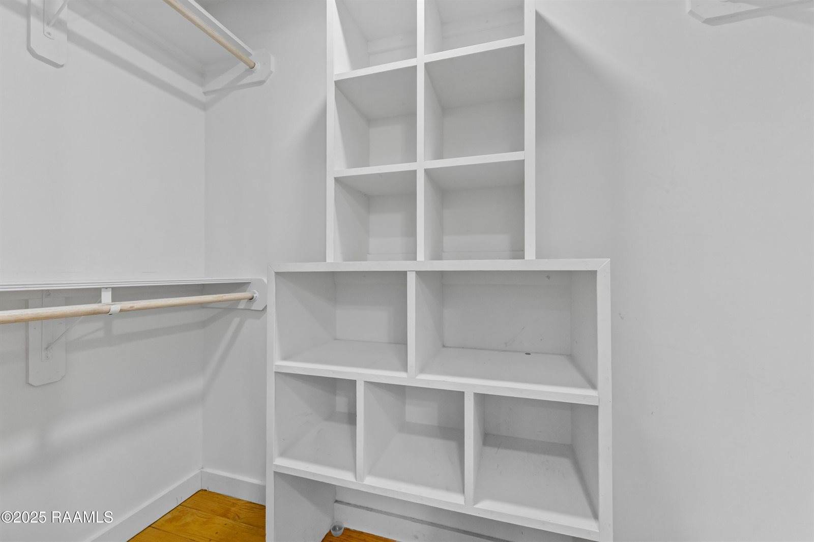 134 Greenway Drive, Church Point, LA 70525