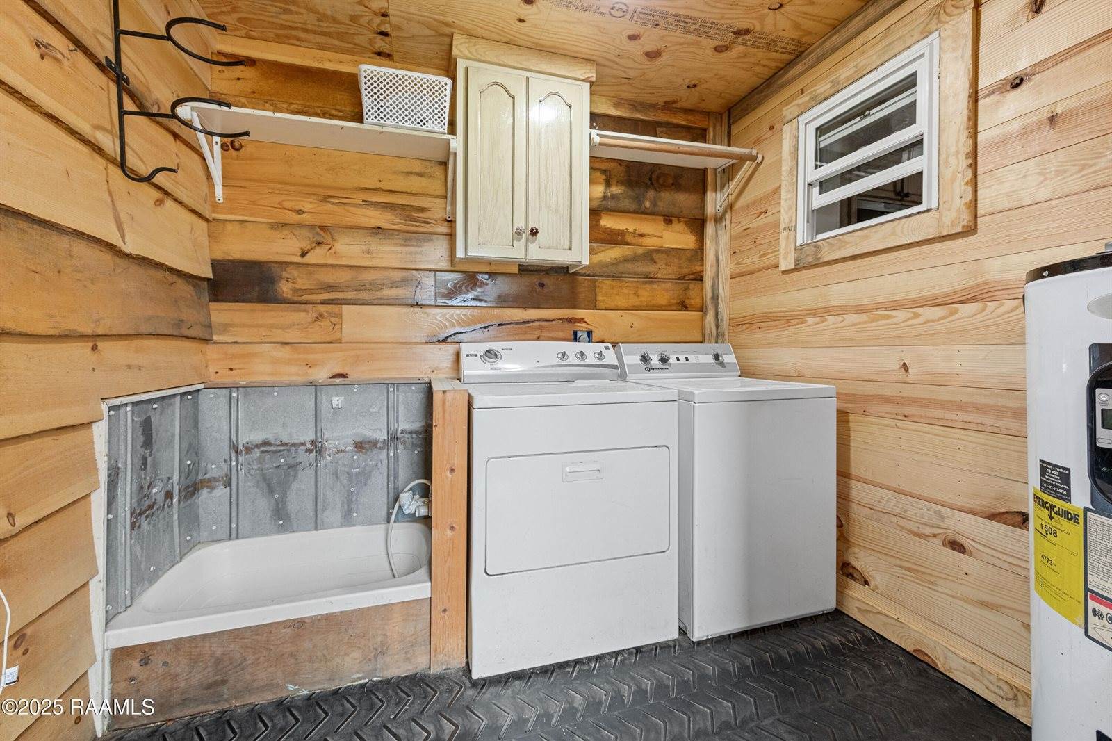 134 Greenway Drive, Church Point, LA 70525