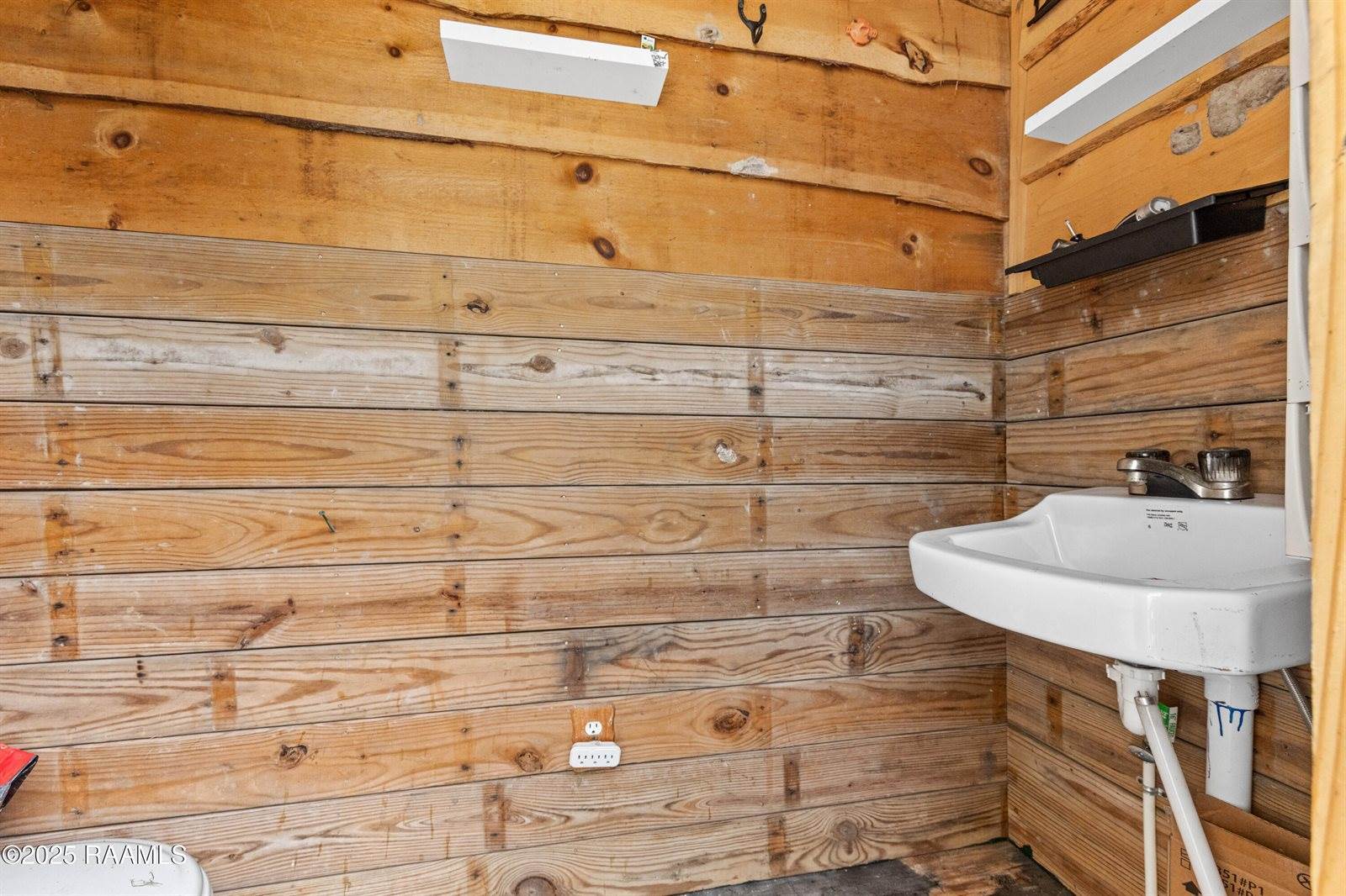 134 Greenway Drive, Church Point, LA 70525