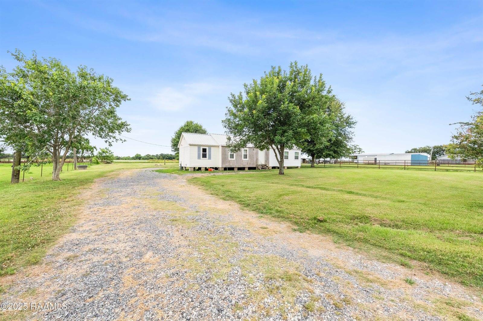 134 Greenway Drive, Church Point, LA 70525