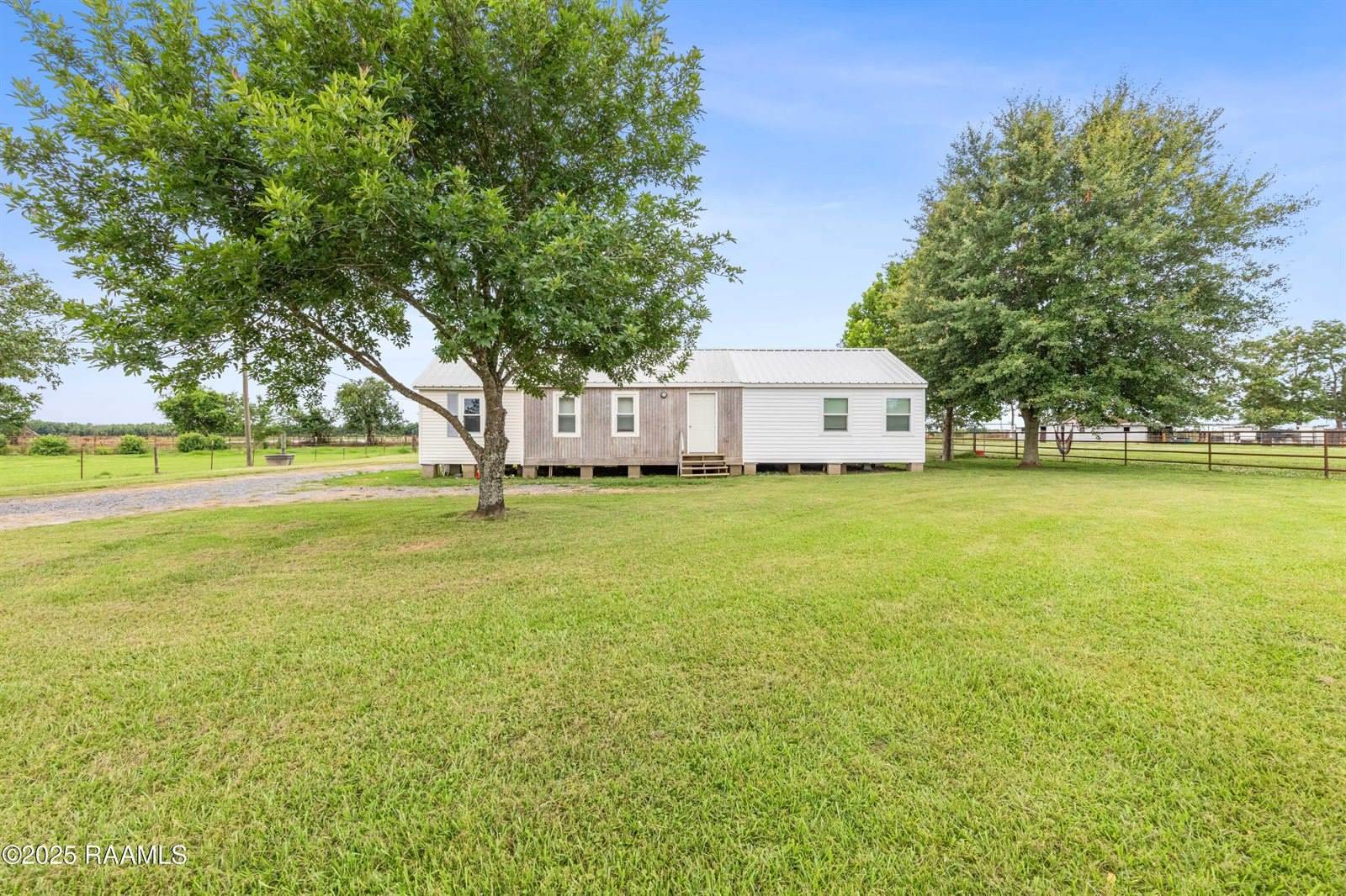 134 Greenway Drive, Church Point, LA 70525