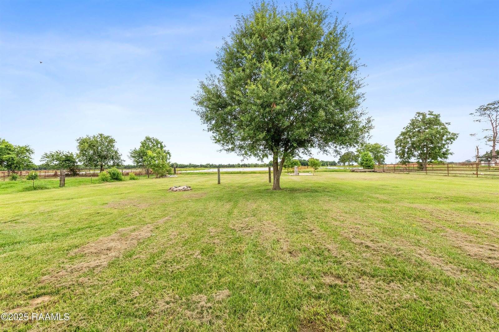 134 Greenway Drive, Church Point, LA 70525