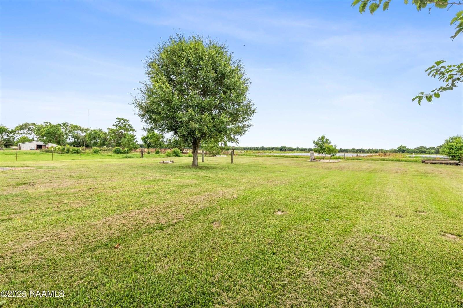 134 Greenway Drive, Church Point, LA 70525