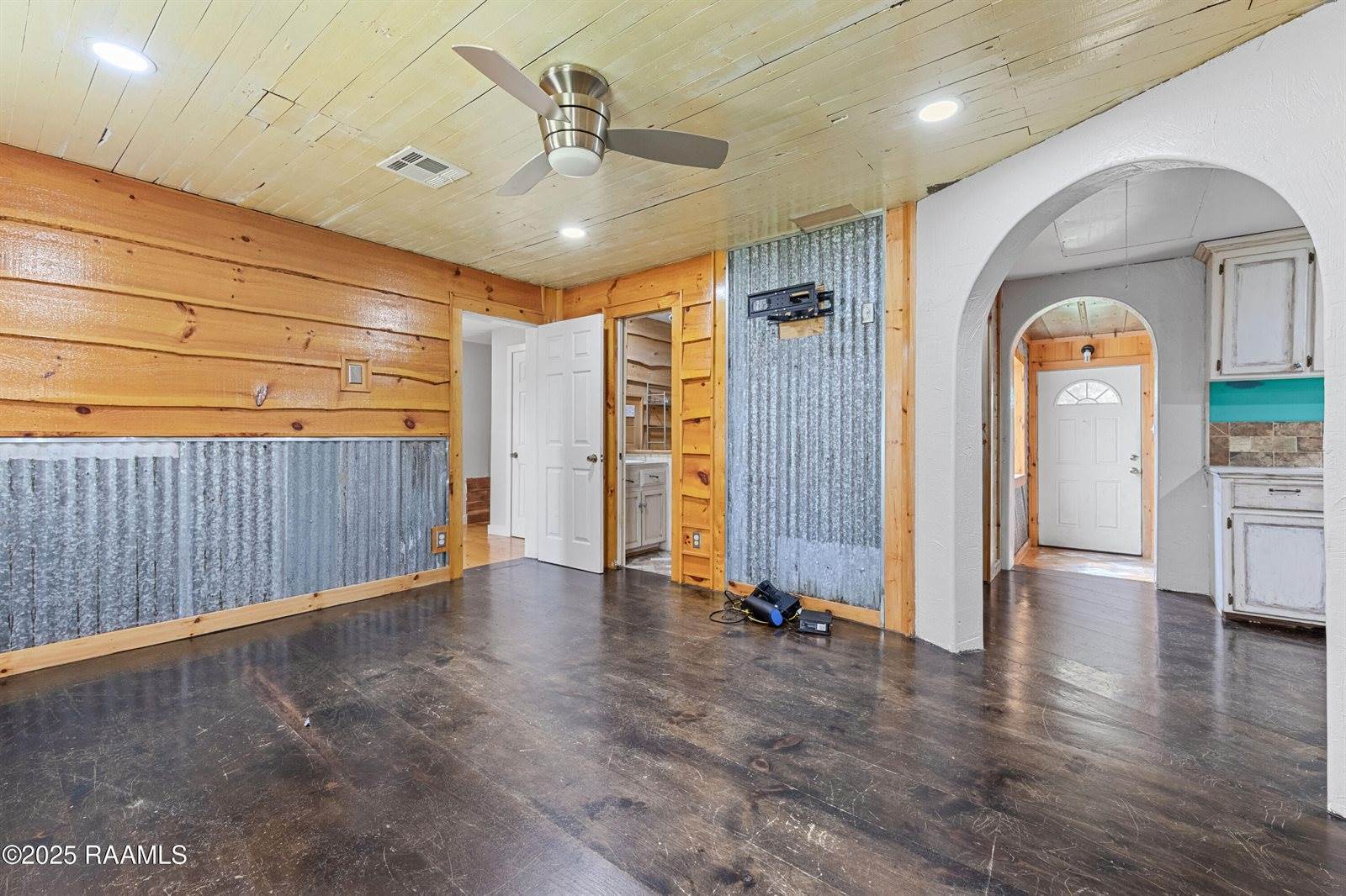 134 Greenway Drive, Church Point, LA 70525