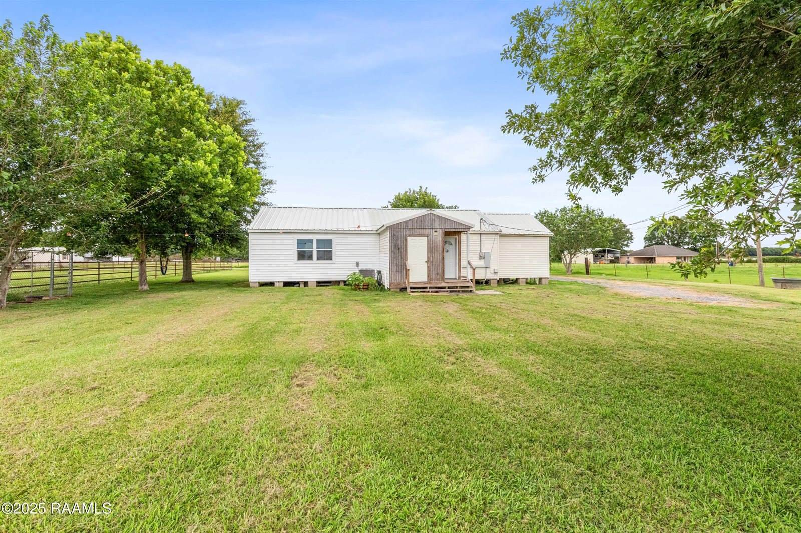 134 Greenway Drive, Church Point, LA 70525