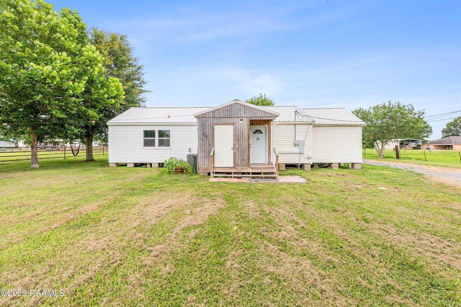 134 Greenway Drive, Church Point, LA 70525