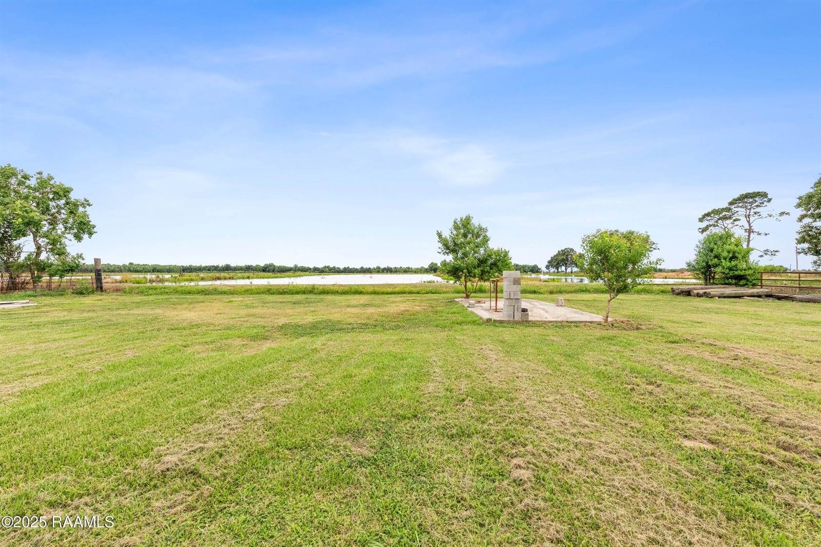 134 Greenway Drive, Church Point, LA 70525