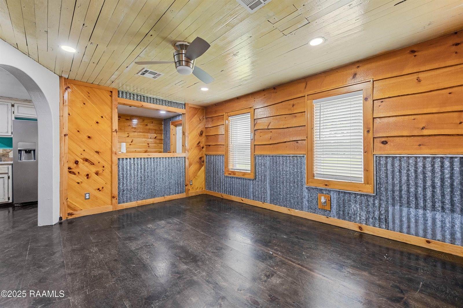 134 Greenway Drive, Church Point, LA 70525