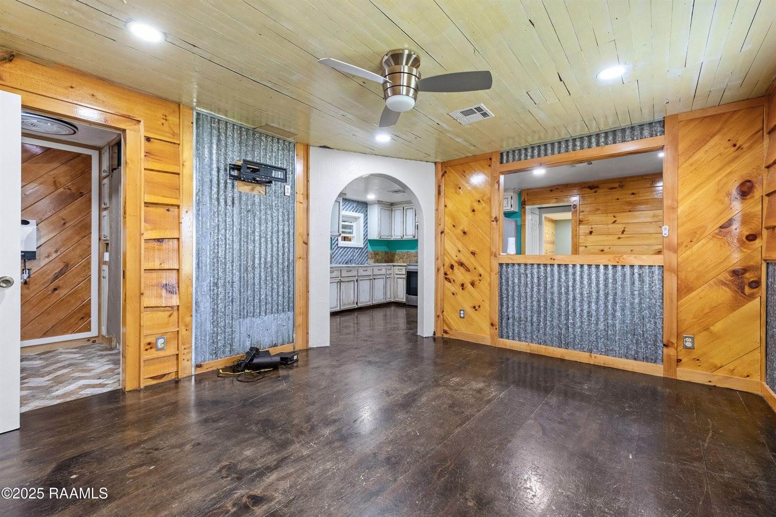 134 Greenway Drive, Church Point, LA 70525