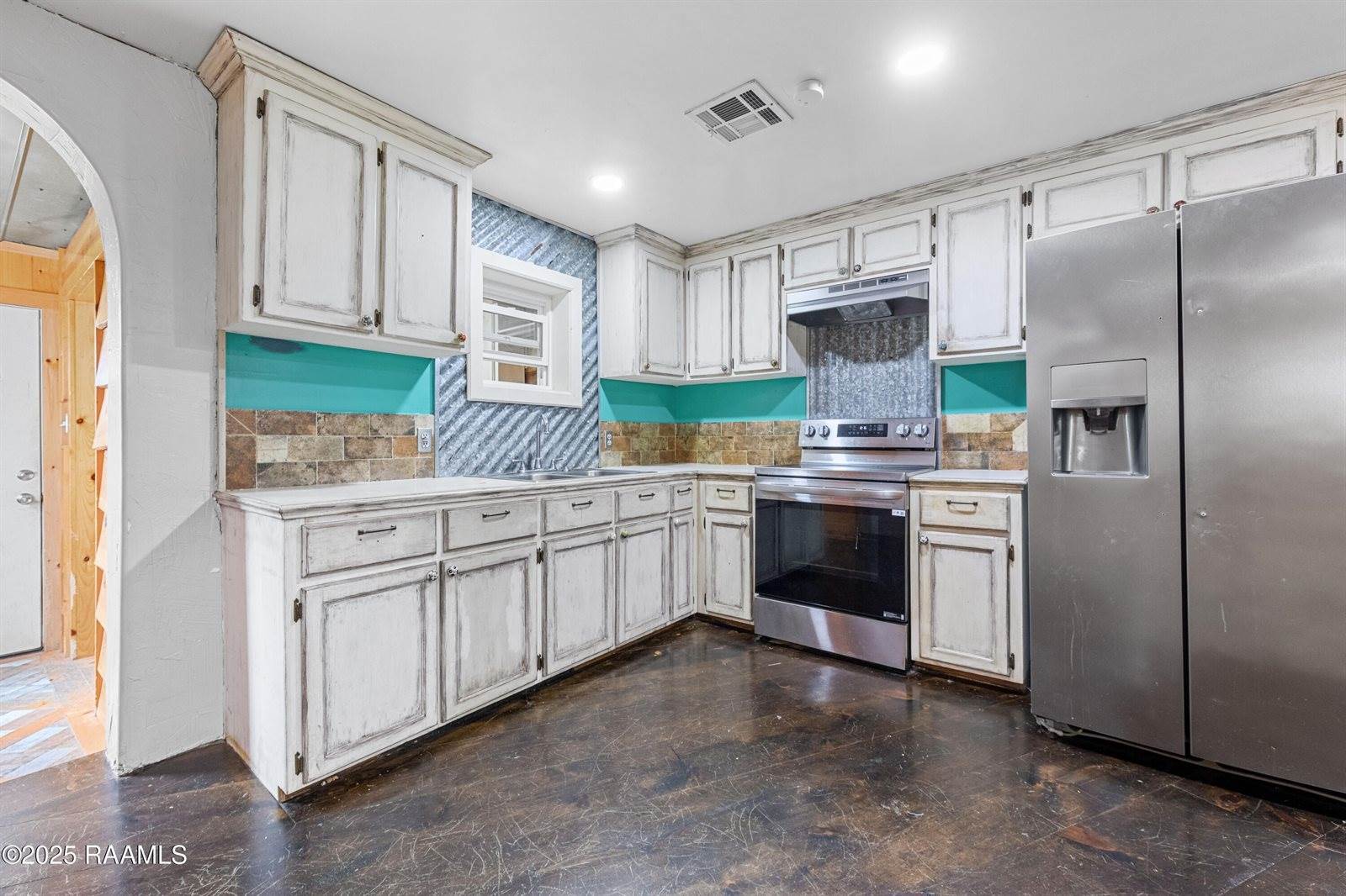 134 Greenway Drive, Church Point, LA 70525